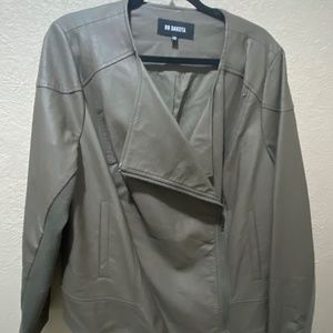 Women’s jacket